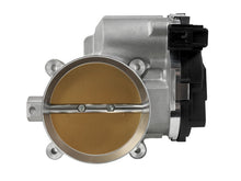 Load image into Gallery viewer, aFe 13-23 Dodge Challenger / 13-23 Chrysler 300 V8 5.7L/6.4L 90mm Throttle Body