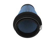 Load image into Gallery viewer, aFe POWER Clamp-On D2 Dura-Dry 4.5"F x 7"B x 4.75"T x 9"H Air Filter - Universal