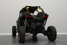 Load image into Gallery viewer, Diode Dynamics Stage Series C2 2.0 2 Inches Sport Roll Bar Chase Light Kit - Multiple Fitments
