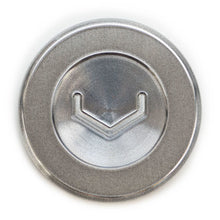 Load image into Gallery viewer, Vossen S17-01 (3-Piece) Forged Brushed Light Smoke Center Wheel - 5x112 21x12 - McLaren 600LT Rear Fitment