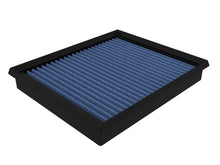 Load image into Gallery viewer, aFe MagnumFLOW OE Replacement Pro 5R Air Filter - Various Lexus 5.0L Models 2008-2025