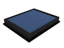 Load image into Gallery viewer, aFe MagnumFLOW OE Replacement Pro 5R Air Filter - Various Lexus 5.0L Models 2008-2025