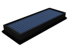 Load image into Gallery viewer, aFe MagnumFLOW Pro 5R Air Filter - Various Audi 2.0T Models 2009-2017