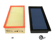 Load image into Gallery viewer, aFe MagnumFLOW Pro 5R Air Filter - Various Audi 2.0T Models 2009-2017