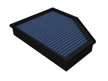 Load image into Gallery viewer, aFe Magnum FLOW Pro 5R Air Filter - Various BMW Models 2017-2023