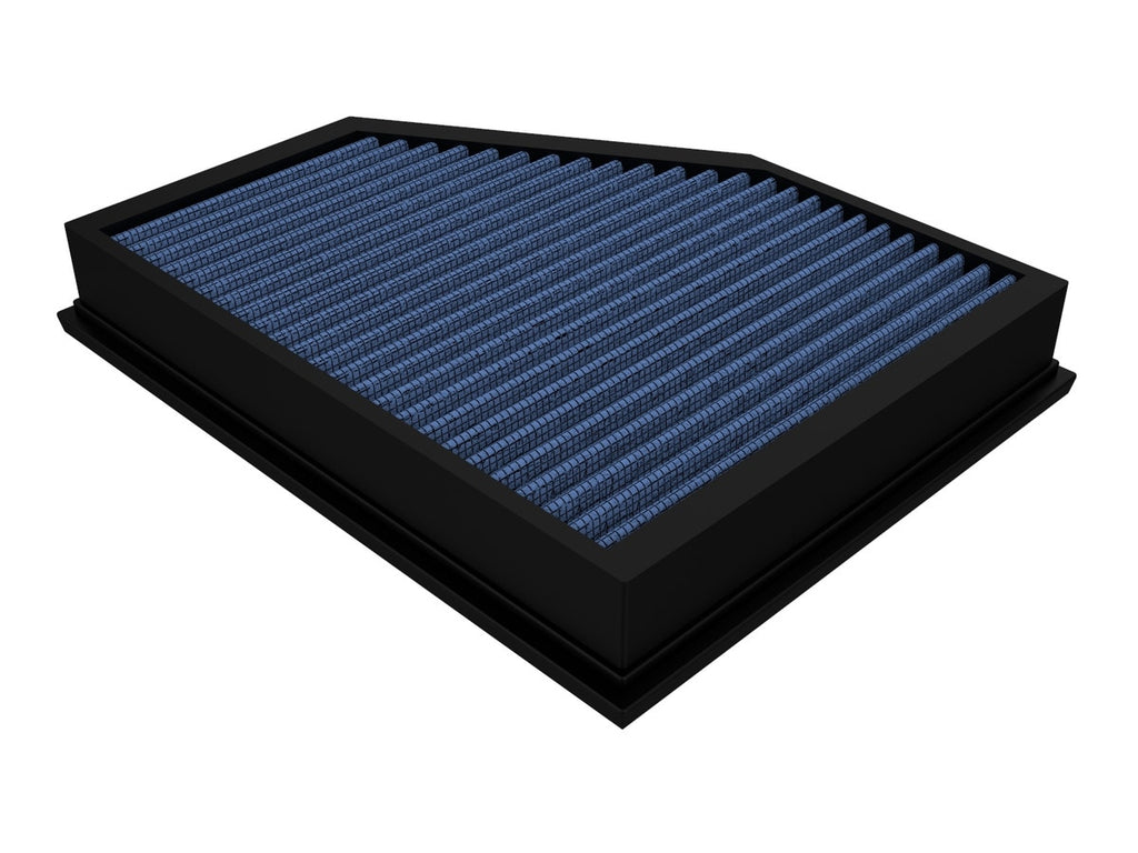 aFe Magnum FLOW Pro 5R Air Filter - Various BMW Models 2017-2023
