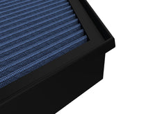 Load image into Gallery viewer, aFe Magnum FLOW Pro 5R Air Filter - Various BMW Models 2017-2023