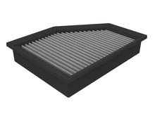 Load image into Gallery viewer, aFe Magnum FLOW Pro Dry S Air Filter - BMW X3 M40i 2020-2024 / X4 M40i 2020-2023