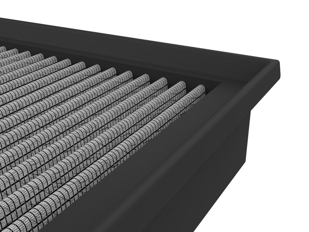 aFe Magnum FLOW Pro Dry S Air Filter - BMW X3 M40i 2020-2024 / X4 M40i 2020-2023