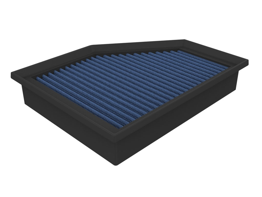 aFe Magnum FLOW Pro 5R Air Filter - BMW X3 M40i 2020-2024 / X4 M40i 2020-2023