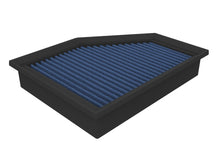 Load image into Gallery viewer, aFe Magnum FLOW Pro 5R Air Filter - BMW X3 M40i 2020-2024 / X4 M40i 2020-2023