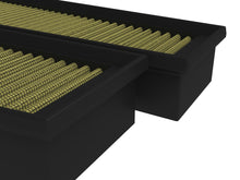 Load image into Gallery viewer, aFe OE Replacement Pro-GUARD 7 Air Filter Pair - Various Mercedes AMG 4.0L V8 Models 2018-2026