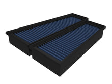 Load image into Gallery viewer, aFe OE Replacement Pro 5R Air Filter Pair - Various Mercedes AMG 4.0L V8 Models 2018-2026