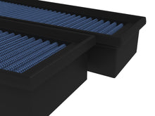 Load image into Gallery viewer, aFe OE Replacement Pro 5R Air Filter Pair - Various Mercedes AMG 4.0L V8 Models 2018-2026