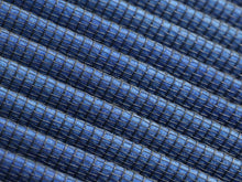 Load image into Gallery viewer, aFe OE Replacement Pro 5R Air Filter Pair - Various Mercedes AMG 4.0L V8 Models 2018-2026