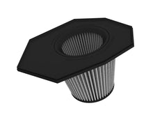 Load image into Gallery viewer, aFe Magnum FLOW Inverted Replacement Air Filter w/ Pro DRY S Media - Toyota Tacoma / 4Runner 2.4T 2024-2026