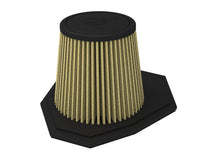 Load image into Gallery viewer, aFe Magnum FLOW Inverted Replacement Air Filter w/ Pro GUARD 7 Media - Toyota Tacoma / 4Runner 2.4T 2024-2026