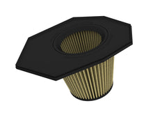 Load image into Gallery viewer, aFe Magnum FLOW Inverted Replacement Air Filter w/ Pro GUARD 7 Media - Toyota Tacoma / 4Runner 2.4T 2024-2026