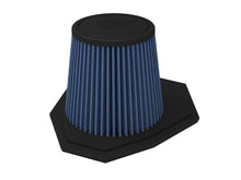 Load image into Gallery viewer, aFe Magnum FLOW Inverted Replacement Air Filter w/ Pro 5R Media - Toyota Tacoma / 4Runner 2.4T 2024-2026