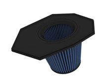 Load image into Gallery viewer, aFe Magnum FLOW Inverted Replacement Air Filter w/ Pro 5R Media - Toyota Tacoma / 4Runner 2.4T 2024-2026