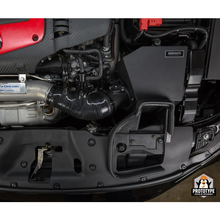 Load image into Gallery viewer, Mishimoto Performance Air Intake - Honda Civic Type-R 2023+