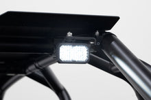 Load image into Gallery viewer, Diode Dynamics C2 2.0 Universal 1 Inch Sport Roll Bar Reverse Light Kit - Universal Fitment