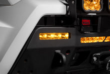 Load image into Gallery viewer, Diode Dynamics SS6 SAE/DOT White Driving Pro ABL LED Light Bar (Pair)