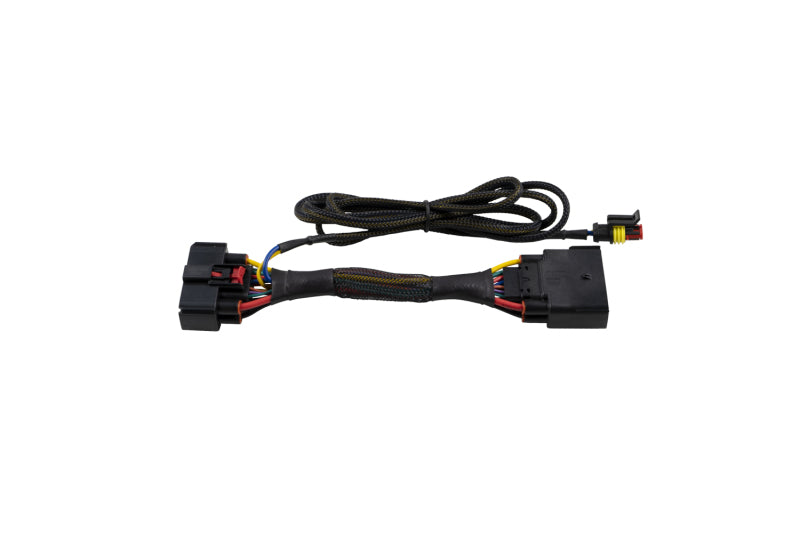 Diode Dynamics Stage Series Reverse Light Wiring Kit - Ford F-150 2015-2020