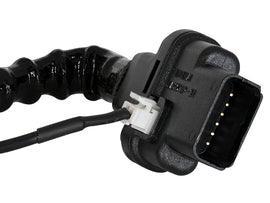 aFe Sprint Booster V3 Power Converter - Lexus LX570 V8-5.7L 2008-2021