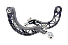 Load image into Gallery viewer, Torque Solution Adjustable Rear Camber Arms - Multiple Audi / VW Fitments