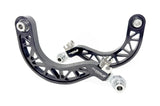 Torque Solution Adjustable Rear Camber Arms - Multiple Audi / VW Fitments