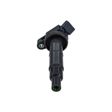 Load image into Gallery viewer, Mishimoto Ignition Coil Set - Lexus / Scion / Toyota 4cyl Models