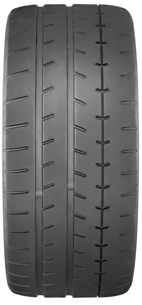 Yokohama Advan A052 Tire - 235/45R17 97W