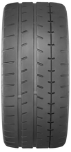 Load image into Gallery viewer, Yokohama Advan A052 Tire - 235/45R17 97W