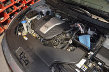 Load image into Gallery viewer, Injen 15-18 Hyundai Sonata 1.6L (t) Polished Short Ram Intake w/ Heat Shield