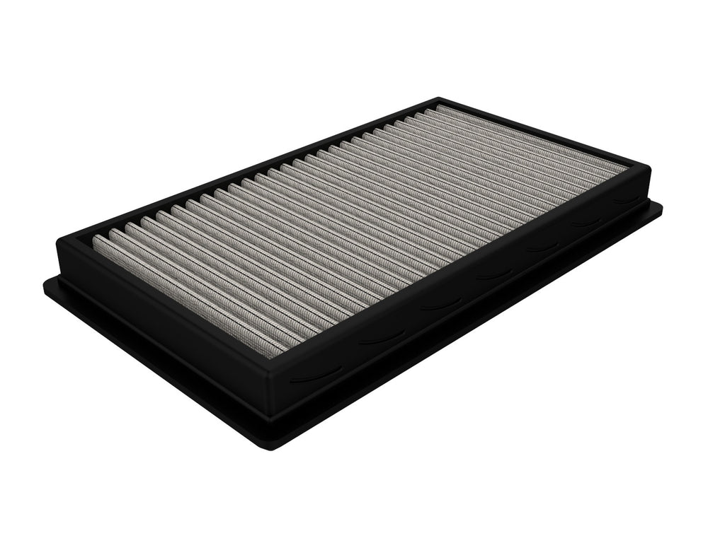 aFe MagnumFLOW Air Filter - Multiple Fitments