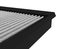 Load image into Gallery viewer, aFe MagnumFLOW OE Replacement Pro Dry S Air Filter - Various Lexus 5.0L Models 2008-2025