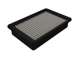 aFe Magnum FLOW OE Replacement Pro DRY S Air Filter - Hyundai / Kia 1.6T & 2.0 Engines 2017-2025