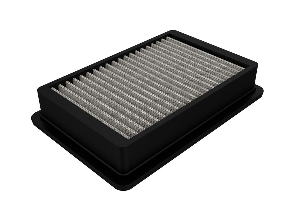 aFe Magnum FLOW OE Replacement Pro DRY S Air Filter - Hyundai / Kia 1.6T & 2.0 Engines 2017-2025