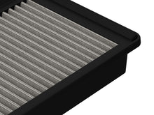 Load image into Gallery viewer, aFe Magnum FLOW OE Replacement Pro DRY S Air Filter - Hyundai / Kia 1.6T &amp; 2.0 Engines 2017-2025