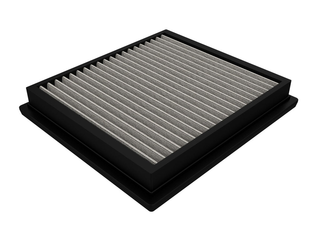 aFe Magnum FLOW Pro Dry S Air Filter - Various Subaru Models 2017-2026