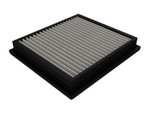 Load image into Gallery viewer, aFe Magnum FLOW Pro Dry S Air Filter - Various Subaru Models 2017-2026
