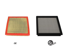Load image into Gallery viewer, aFe Magnum FLOW Pro Dry S Air Filter - Various Subaru Models 2017-2026