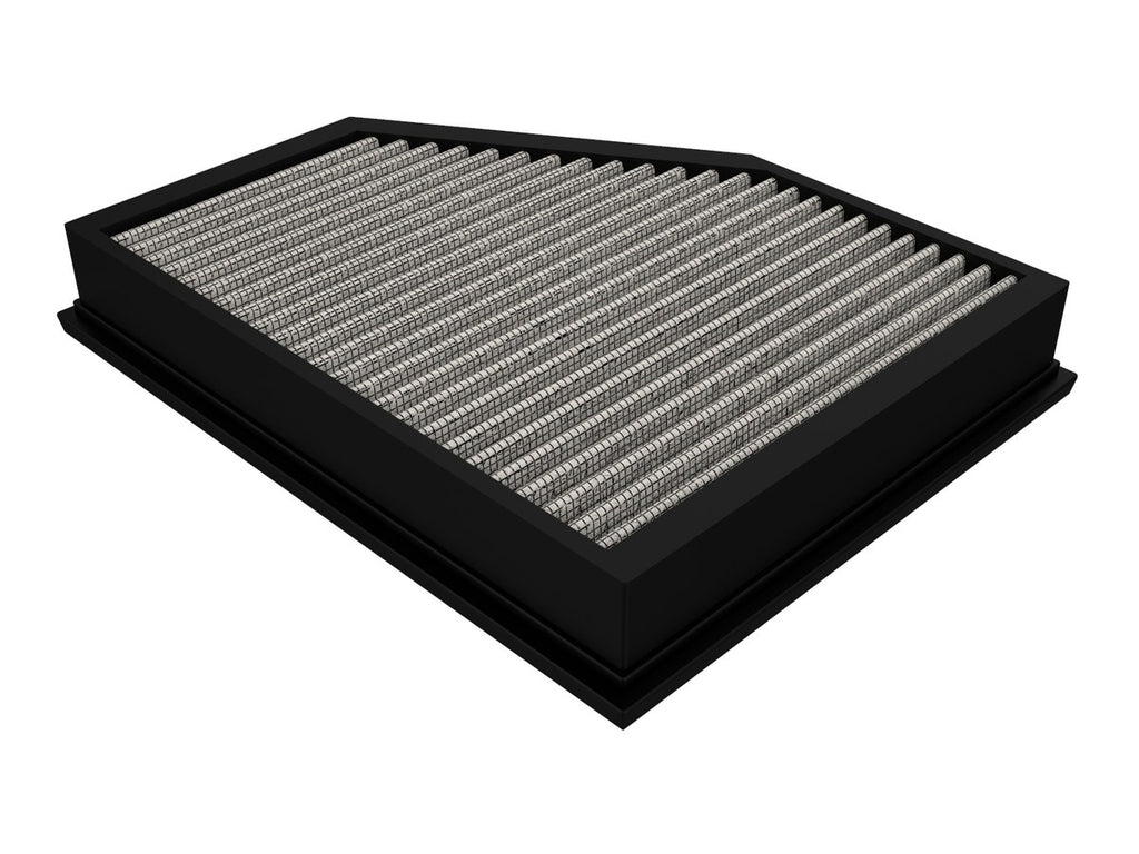 aFe Magnum FLOW Pro Dry S Air Filter - Various BMW Models 2017-2023