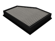 Load image into Gallery viewer, aFe Magnum FLOW Pro Dry S Air Filter - Various BMW Models 2017-2023