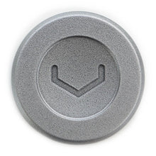 Load image into Gallery viewer, Vossen M-X3 (3-Piece) Forged Matte Gunmetal w/ Copper Hardware Wheel - 5x115 22x12 +10