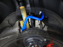 Load image into Gallery viewer, aFe Control Rear Sway Bar - Dodge Charger 2008-2023 / Challenger 2006-2023