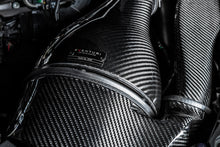 Load image into Gallery viewer, Eventuri Carbon Fiber Intake System - Audi RS5 / RS5 Sportback (B9/B9.5) 2018-2025