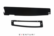 Load image into Gallery viewer, Eventuri Black Carbon Intake System - Audi S3 (8V) 2015-2020 / Volkswagen GTI &amp; Golf R (MK7/7.5) 2015-2021
