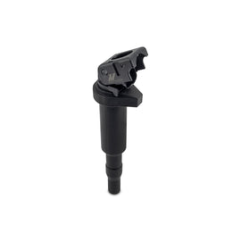 Mishimoto Single Ignition Coil - BMW Models; Bosch Style
